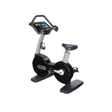 Technogym - Excite+ Unity - Upright Bike, Sport en Fitness, Ophalen of Verzenden, Nieuw
