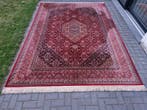 Tapijt - 350 cm - 250 cm, Nieuw