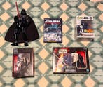 Hasbro, Lego, lucasart - Figuur - Star Wars Lote (5) -, Nieuw
