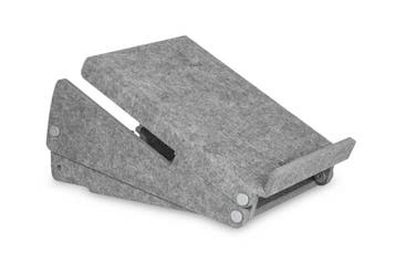 Ergo-Top 320 Circular laptopstandaard, Ophalen of Verzenden, Nieuw in verpakking, Overige typen