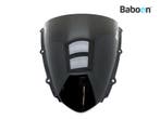 Kuipruit Honda CBR 1000 RR Fireblade 2004-2005 (CBR1000RR, Verzenden, Gebruikt