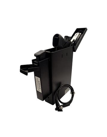 Titan Pistol Vault® Bundle, Ophalen of Verzenden, Nieuw