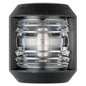 Compacte Navigatie Verlichting 5 Watt Halogeen 12V, Ophalen of Verzenden, Nieuw, Zeilboot of Motorboot