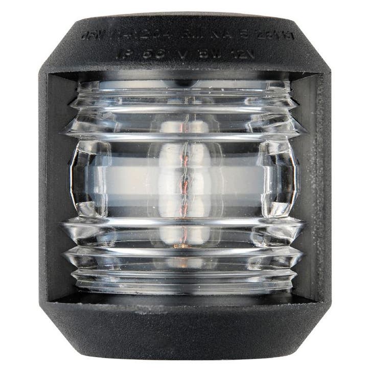 Compacte Navigatie Verlichting 5 Watt Halogeen 12V, Watersport en Boten, Bootonderdelen, Nieuw, Zeilboot of Motorboot, Ophalen of Verzenden