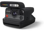 Polaroid -  Flip -  Instantcamera - Black, Verzenden, Nieuw, Polaroid