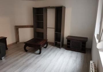 Te huur Studio Laan van Meerdervoort In Den Haag, 20 tot 35 m², Den Haag