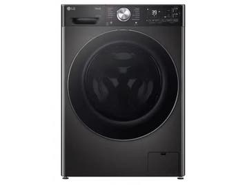 LG FWY937BCTA1 - Was-droogcombinatie 13 kg / 7 kg AI DD, Verzenden, Zo goed als nieuw