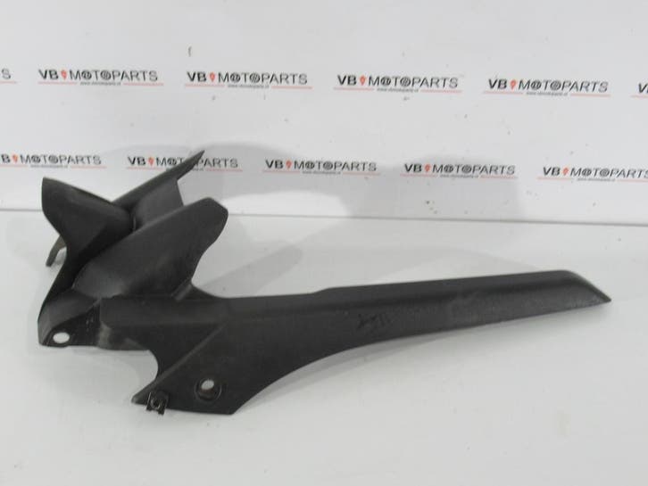 Yamaha MT-07 Spatbord ketting achterbrug, Motoren, Onderdelen | Yamaha, Ophalen of Verzenden
