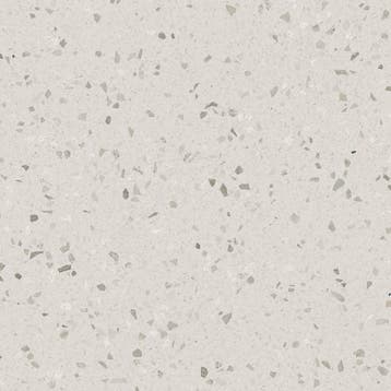 Vloertegel/Wandtegel Beige 60x60cm (Muurtegels), 60 cm of meer, Nieuw, Ophalen of Verzenden, 10 m² of meer