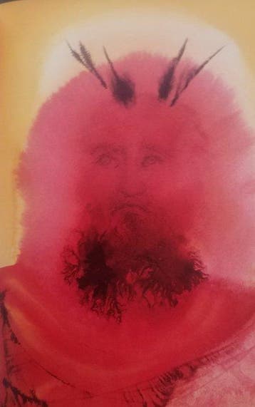 La Sainte Bible [la Bible de Jérusalem] - 1972