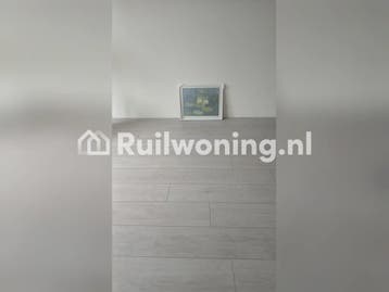 Geweldig voor stellen in Hillegom