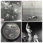 THE WHO - Quadrophenia [Dutch Pressing] - 2 x LP Album, Nieuw in verpakking