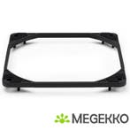 Noctua NA-IS1-12 chromax.black, Verzenden, Nieuw