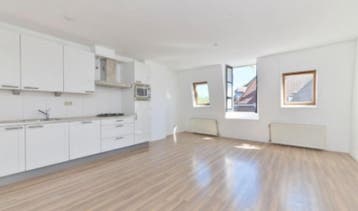 Te Huur Studio Julianaweg In Utrecht, Huizen en Kamers, 20 tot 35 m², Utrecht