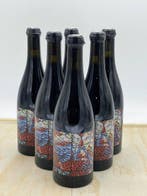 2017 Domaine de l Ecu Pax - Le Temps des Copains - Cuvée, Verzamelen, Wijnen, Nieuw