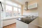 Te huur: Appartement Merkusstraat in Den Haag, Den Haag, Appartement, Zuid-Holland