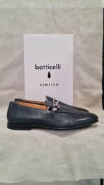 Roberto Botticelli - Loafers - Maat: EU 44 - Nieuw in doos, Nieuw