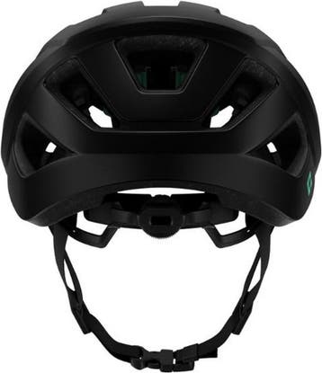 Lazer fietshelm Race Tonic KinetiCore, Sport en Fitness, Wielrennen, Verzenden, Nieuw