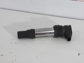 BMW R 1250 RS Bobine, Motoren, Onderdelen | BMW, Ophalen of Verzenden, Nieuw
