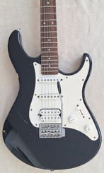 Yamaha - EG012 - - Elektrische gitaar - China - 2007 (Zonder, Muziek en Instrumenten, Nieuw