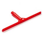 Sproeikop | BSI (Gieter, Koppelstuk), Verzenden, Nieuw