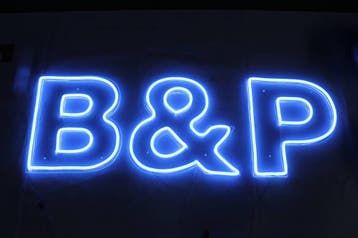 LED Neon strip Flex Micro Blauw 1 meter 6mm x 12mm inclusief, Ophalen of Verzenden, Nieuw