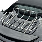 Vauxhall GT met achter spoiler bagagerek/drager, Ophalen of Verzenden