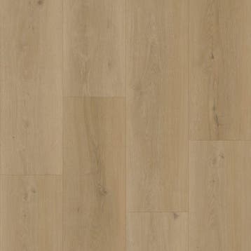 Bodiax BP300 Longa dry-back PVC 331 Silt (PVC vloeren), Kunststof, Verzenden, 50 tot 150 cm, Overige typen