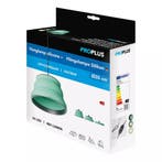 ProPlus Hanglamp – LED – Opvouwbaar Silicone – Groen, Ophalen of Verzenden, Nieuw