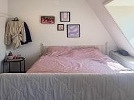 Studio Weerdsingel Westzijde in Utrecht, Huizen en Kamers, Huizen te huur, Via bemiddelaar, Utrecht, Utrecht, Studio