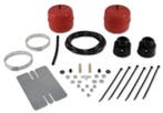 Air Lift Air Lift 1000 Air Spring Kit, Auto-onderdelen, Ophanging en Onderstel, Ophalen of Verzenden, Nieuw