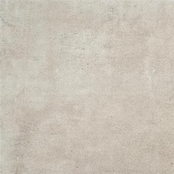 Tavera Grijs 60x60 cm Betonlook Vloer-/Wandtegel, Verzenden, Nieuw