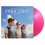 My Policeman | Shop Exclusive - Harry Styles - Emma Corrin -, Nieuw in verpakking