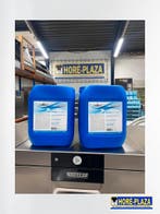 Vaatwasser glansspoelmiddel HLG-1000 – glazen spoeler 10L, Nieuw zonder verpakking