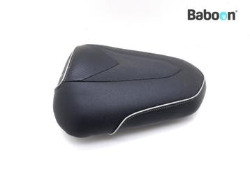 Buddy Seat Achter Honda CB 500 F 2016-2018 (CB500F) BAGSTER, Verzenden, Gebruikt