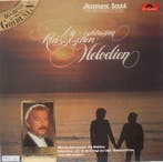James Last - Die Schönsten Klassischen Melodien, Ophalen of Verzenden, Gebruikt