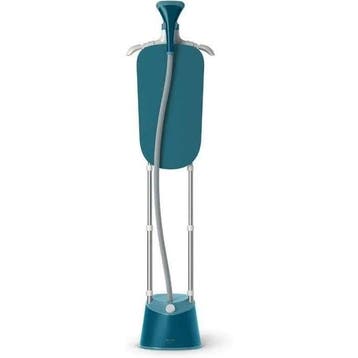 Verticale stomer - PHILIPS - STE1040/20 - 1800 W - 3 stan..., Verzenden, Nieuw