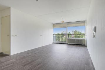 Te huur: Appartement Aalscholversingel in Velp, Gelderland, Appartement, Velp
