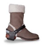 SchoenSpike Original, Ophalen of Verzenden, Nieuw