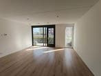 Appartement Middegaalspad in Veghel, Overige soorten, Noord-Brabant