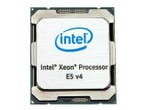 Intel® Xeon® E5-2695v4 2.1GHz 18 Core SR2J1, Computers en Software, Processors, Ophalen of Verzenden, Refurbished, 2 tot 3 Ghz