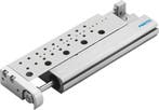 Festo Minislede 6mm Boring 30mm Slag Dubbelwerkend - 170505, Verzenden, Nieuw