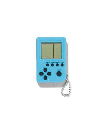 HEMA Mini arcade game, Verzenden, Nieuw
