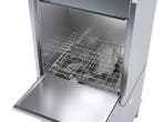 Rhima pannenwasmachine - WD-10, breaktank & naspoeldrukpomp, Verzenden, Nieuw in verpakking
