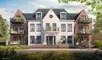 Appartement te huur in Lochem - 74 m² - 2 kamer(s) - 2, Appartement, Lochem, Gelderland