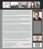 Scott Kelbys Lightroom 7-puntensysteem 9789463562225, Verzenden, Zo goed als nieuw, Scott Kelby