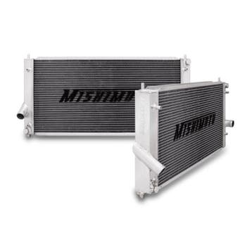 Mishimoto 00-05 Toyota MR2 Manual Aluminum Radiator, Auto-onderdelen, Ophalen of Verzenden, Nieuw