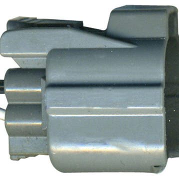 NGK Acura RSX 2004-2002 Direct Fit Oxygen Sensor, Ophalen of Verzenden