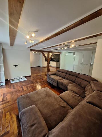 Appartement in Delft, Direct bij eigenaar, Appartement, Delft