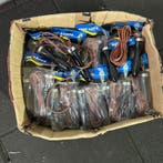 Springtouw Set - 27 Stuks, Ophalen of Verzenden, Nieuw, Overige typen